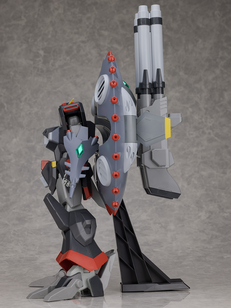 [HGCE 246] 1/144 ��Ʈ���� �Ǵ� [1���԰��Ϸ�][4573102662972]