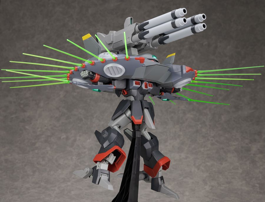 [HGCE 246] 1/144 ��Ʈ���� �Ǵ� [1���԰��Ϸ�][4573102662972]