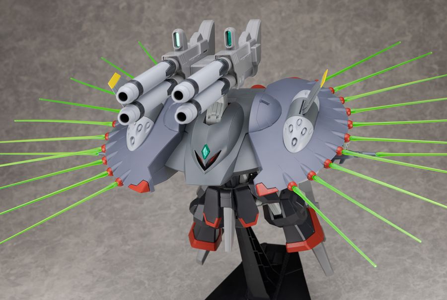 [HGCE 246] 1/144 ��Ʈ���� �Ǵ� [1���԰��Ϸ�][4573102662972]