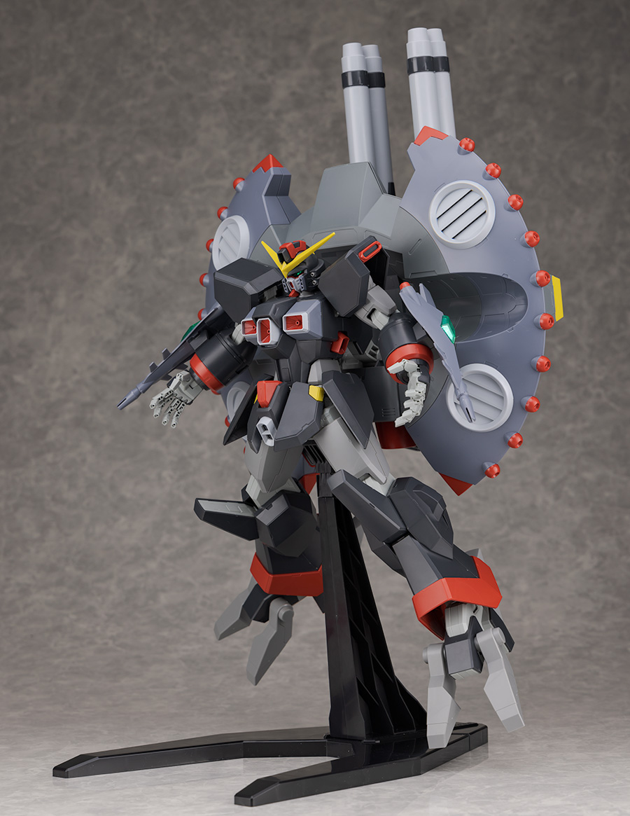 [HGCE 246] 1/144 ��Ʈ���� �Ǵ� [1���԰��Ϸ�][4573102662972]