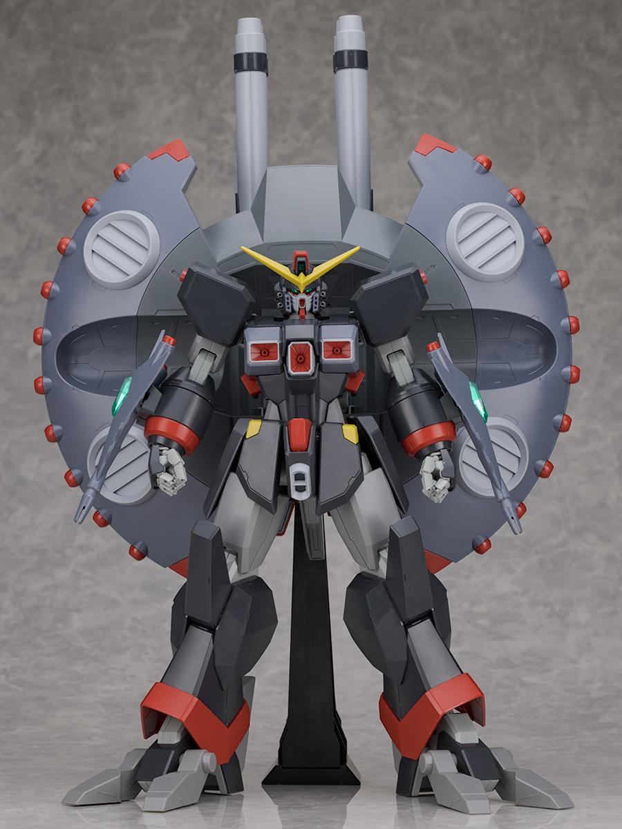 [HGCE 246] 1/144 ��Ʈ���� �Ǵ� [1���԰��Ϸ�][4573102662972]