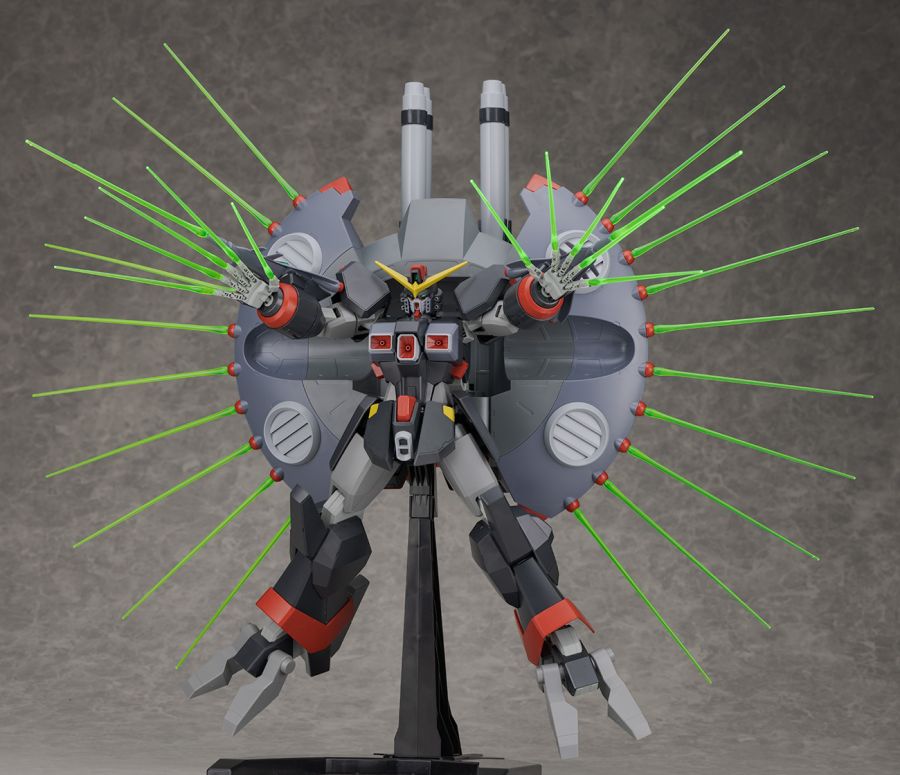 [HGCE 246] 1/144 ��Ʈ���� �Ǵ� [1���԰��Ϸ�][4573102662972]