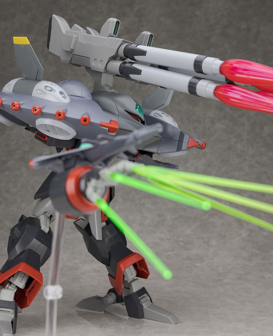 [HGCE 246] 1/144 ��Ʈ���� �Ǵ� [1���԰��Ϸ�][4573102662972]