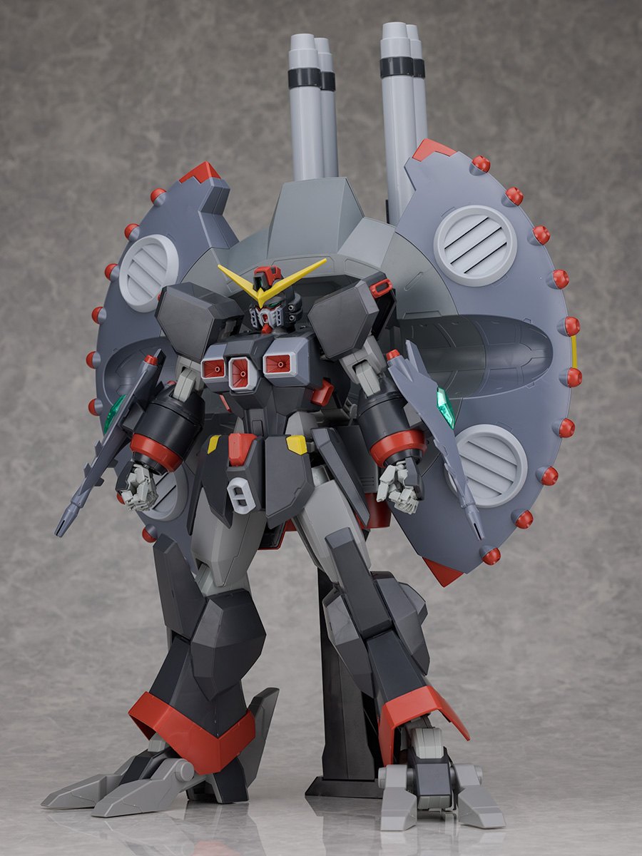 [HGCE 246] 1/144 ��Ʈ���� �Ǵ� [1���԰��Ϸ�][4573102662972]