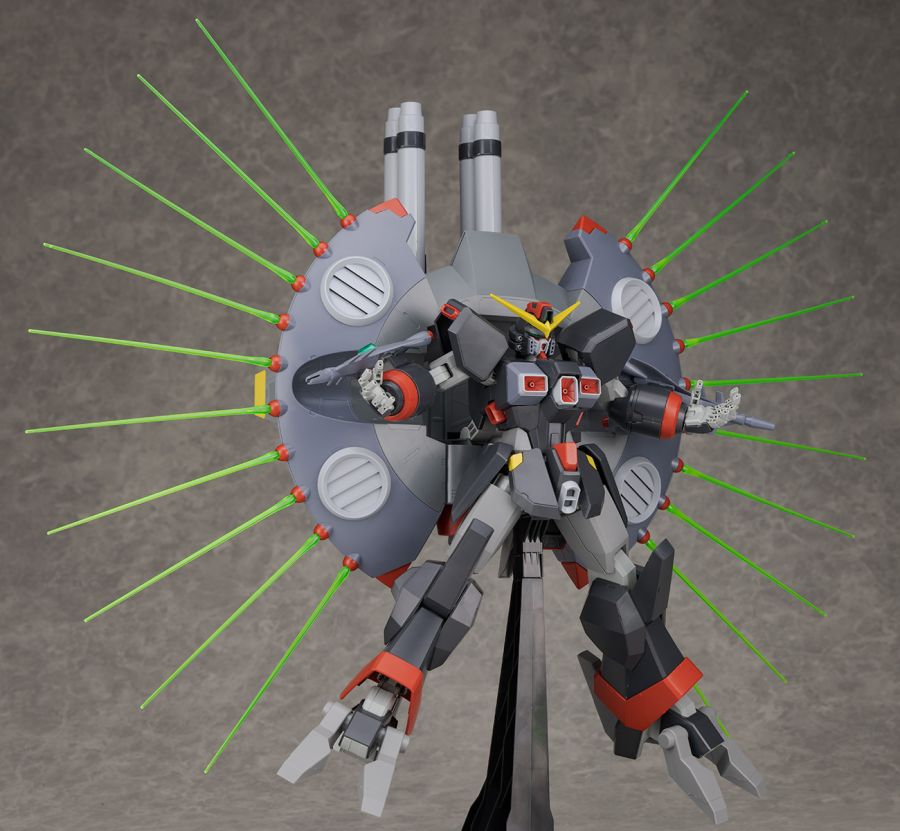 [HGCE 246] 1/144 ��Ʈ���� �Ǵ� [1���԰��Ϸ�][4573102662972]