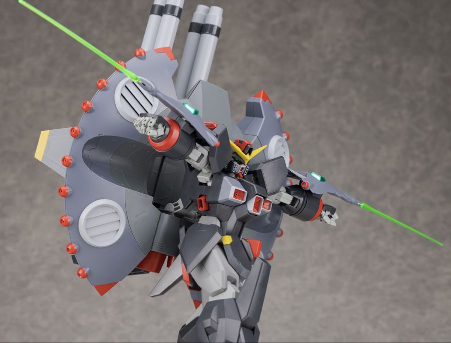 [HGCE 246] 1/144 ��Ʈ���� �Ǵ� [1���԰��Ϸ�][4573102662972]