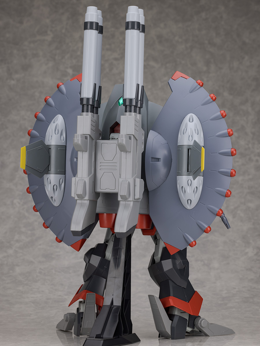 [HGCE 246] 1/144 ��Ʈ���� �Ǵ� [1���԰��Ϸ�][4573102662972]