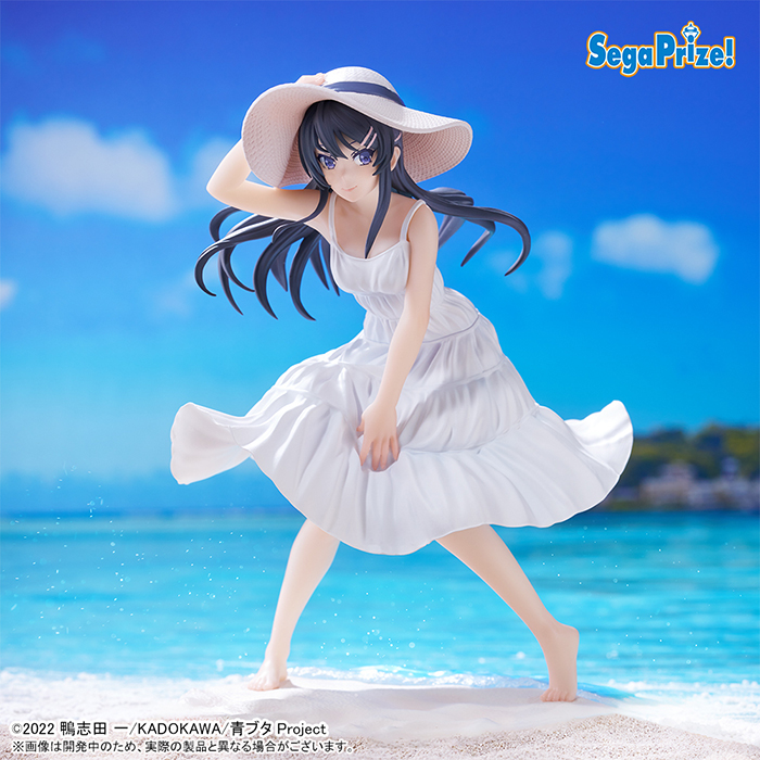 [��ǰ�ǱԾ�] Luminasta û������� �ٴϰ� ������ ���� ���� �ʴ´� - ���������� ���� ���� �巹�� [10���԰��Ϸ�] [4582733427034]