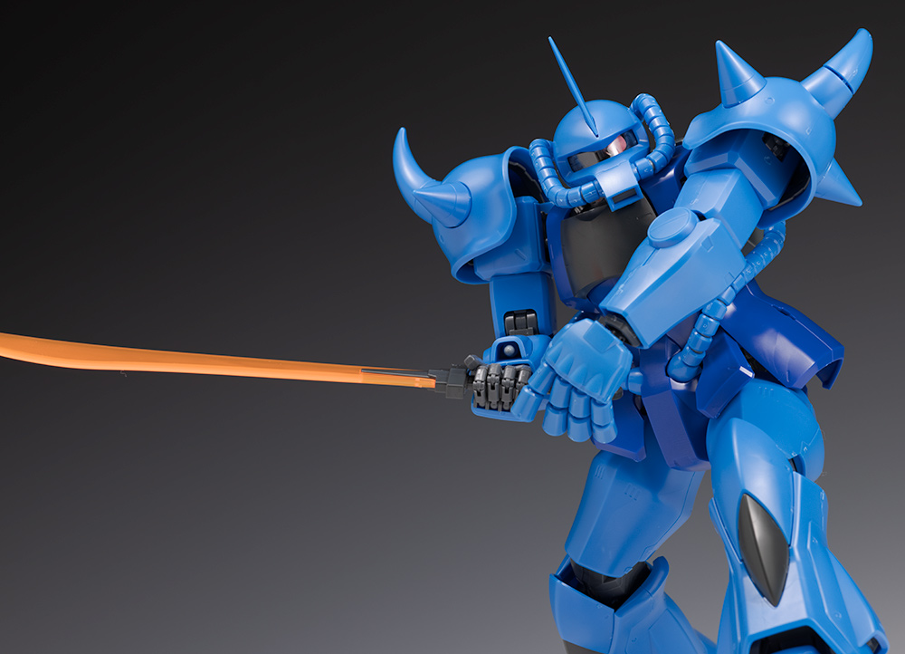 [MG] 1/100 ���� 2.0 Ver. [1���԰��Ϸ�] [4573102615855]