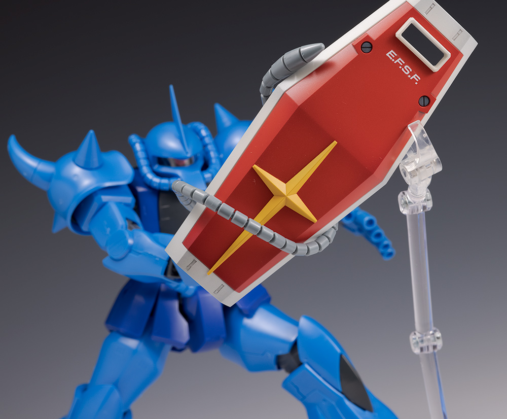 [MG] 1/100 ���� 2.0 Ver. [1���԰��Ϸ�] [4573102615855]