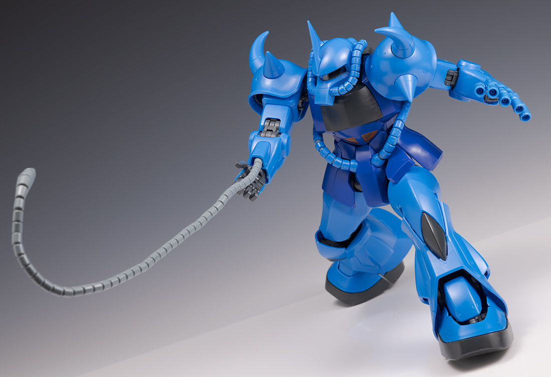 [MG] 1/100 ���� 2.0 Ver. [1���԰��Ϸ�] [4573102615855]