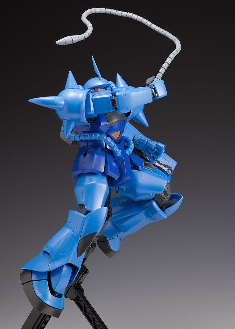 [MG] 1/100 ���� 2.0 Ver. [1���԰��Ϸ�] [4573102615855]