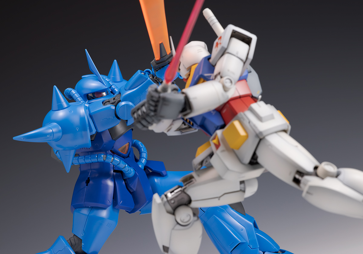 [MG] 1/100 ���� 2.0 Ver. [1���԰��Ϸ�] [4573102615855]