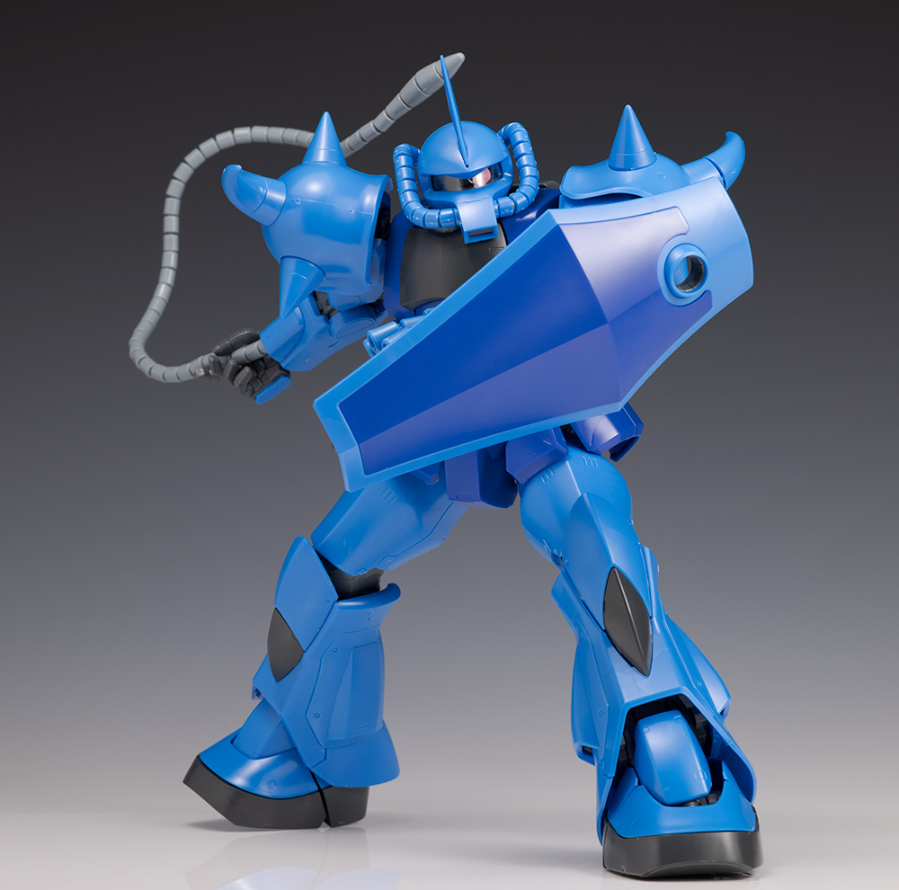 [MG] 1/100 ���� 2.0 Ver. [1���԰��Ϸ�] [4573102615855]