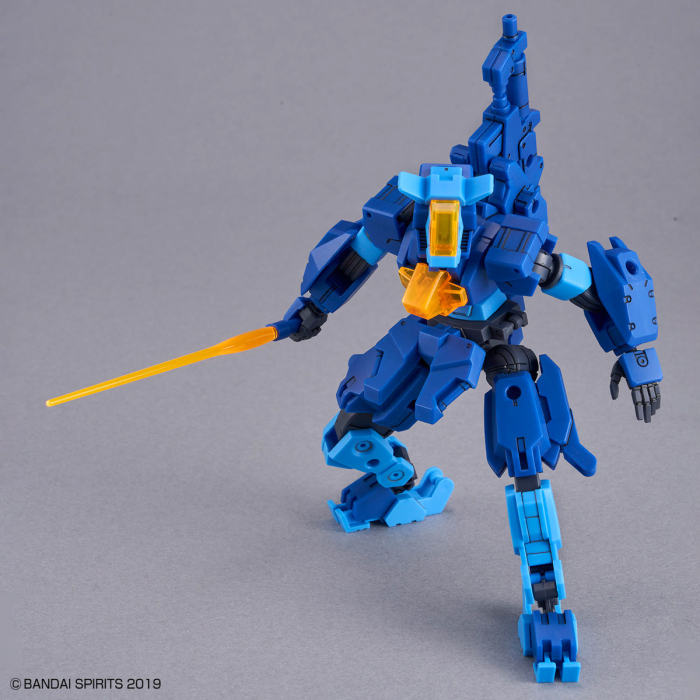 [30MM][58] 1/144 eEXM-S03H ������Ƽ����03 [4���԰��Ϸ�][4573102663016]