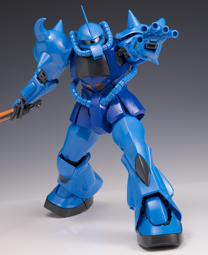 [MG] 1/100 ���� 2.0 Ver. [1���԰��Ϸ�] [4573102615855]