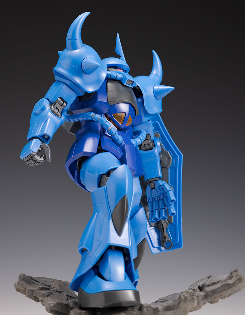 [MG] 1/100 ���� 2.0 Ver. [1���԰��Ϸ�] [4573102615855]