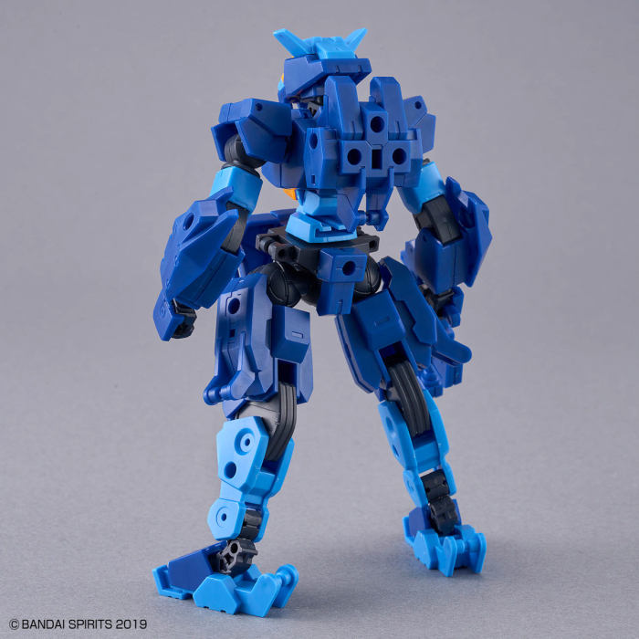[30MM][58] 1/144 eEXM-S03H ������Ƽ����03 [4���԰��Ϸ�][4573102663016]