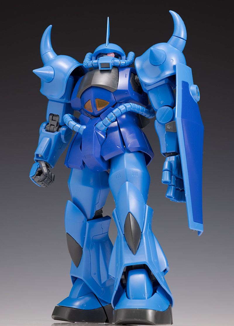 [MG] 1/100 ���� 2.0 Ver. [1���԰��Ϸ�] [4573102615855]