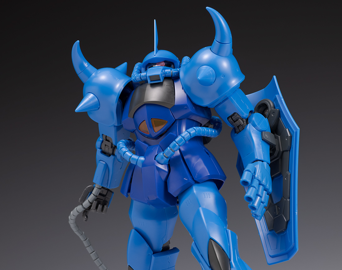 [MG] 1/100 ���� 2.0 Ver. [1���԰��Ϸ�] [4573102615855]