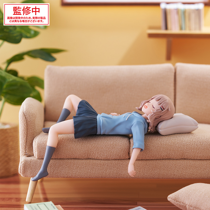 [��ǰ�ǱԾ�] �����ΰ� - ������ �������� [9���԰��Ϸ�][4582733427577]