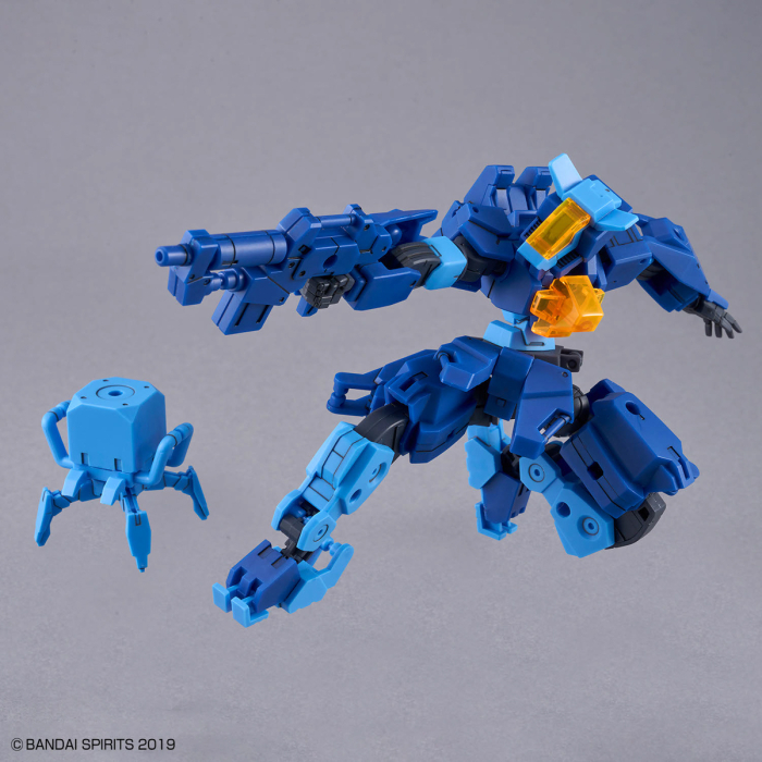 [30MM][58] 1/144 eEXM-S03H ������Ƽ����03 [4���԰��Ϸ�][4573102663016]