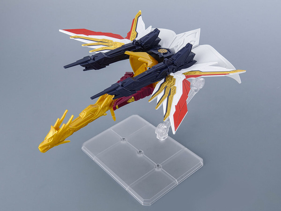 [SD�Ǵ�����������] 37. õ�Ϲ��� ���屺 [2���԰��Ϸ�][4573102662989]