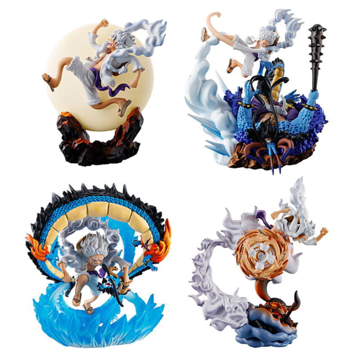 �α׹ڽ� ������ ���ǽ� ���5 �����(1�ڽ�4����) [9���԰��Ϸ�][4975430518103]