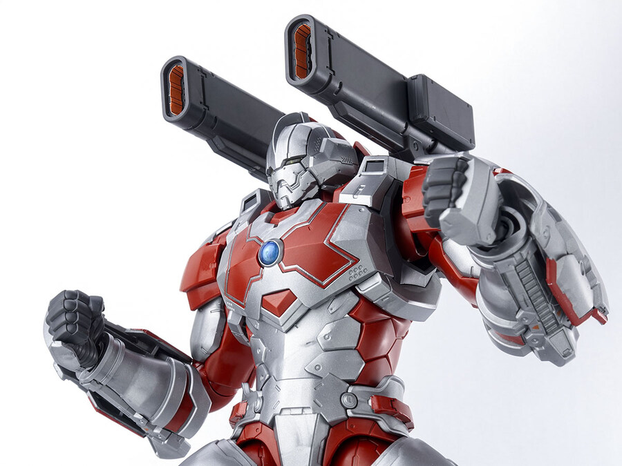 [�ǱԾ������ ���Ĵٵ�] ��Ʈ��� ��Ʈ �� -ACTION- [4���԰��Ϸ�][4573102663023]