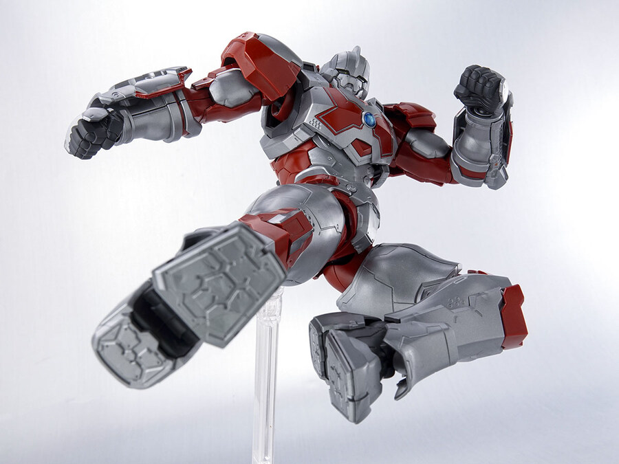 [�ǱԾ������ ���Ĵٵ�] ��Ʈ��� ��Ʈ �� -ACTION- [4���԰��Ϸ�][4573102663023]