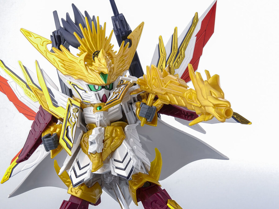 [SD�Ǵ�����������] 37. õ�Ϲ��� ���屺 [2���԰��Ϸ�][4573102662989]