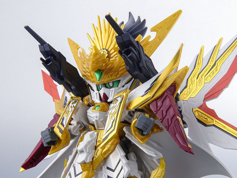 [SD�Ǵ�����������] 37. õ�Ϲ��� ���屺 [2���԰��Ϸ�][4573102662989]