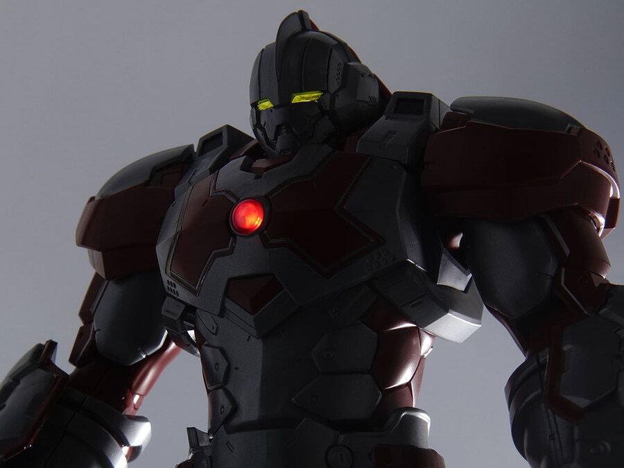 [�ǱԾ������ ���Ĵٵ�] ��Ʈ��� ��Ʈ �� -ACTION- [4���԰��Ϸ�][4573102663023]