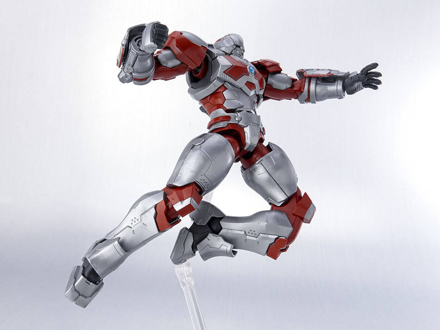 [�ǱԾ������ ���Ĵٵ�] ��Ʈ��� ��Ʈ �� -ACTION- [4���԰��Ϸ�][4573102663023]