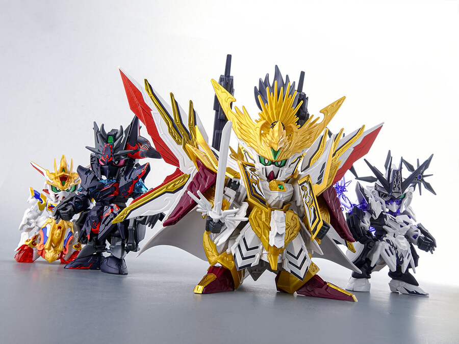 [SD�Ǵ�����������] 37. õ�Ϲ��� ���屺 [2���԰��Ϸ�][4573102662989]