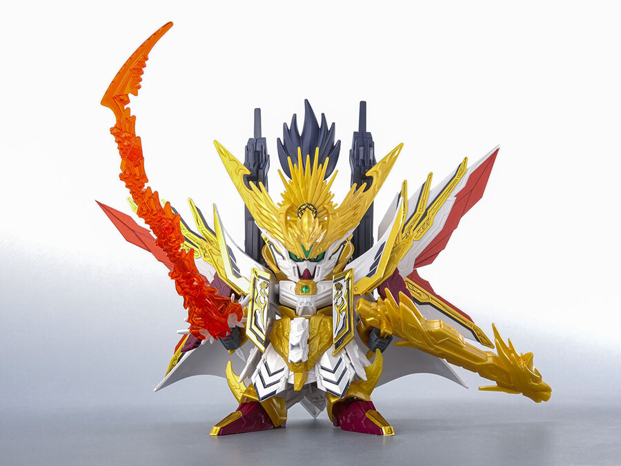 [SD�Ǵ�����������] 37. õ�Ϲ��� ���屺 [2���԰��Ϸ�][4573102662989]