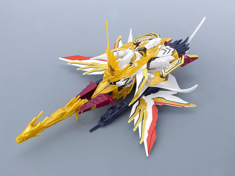 [SD�Ǵ�����������] 37. õ�Ϲ��� ���屺 [2���԰��Ϸ�][4573102662989]