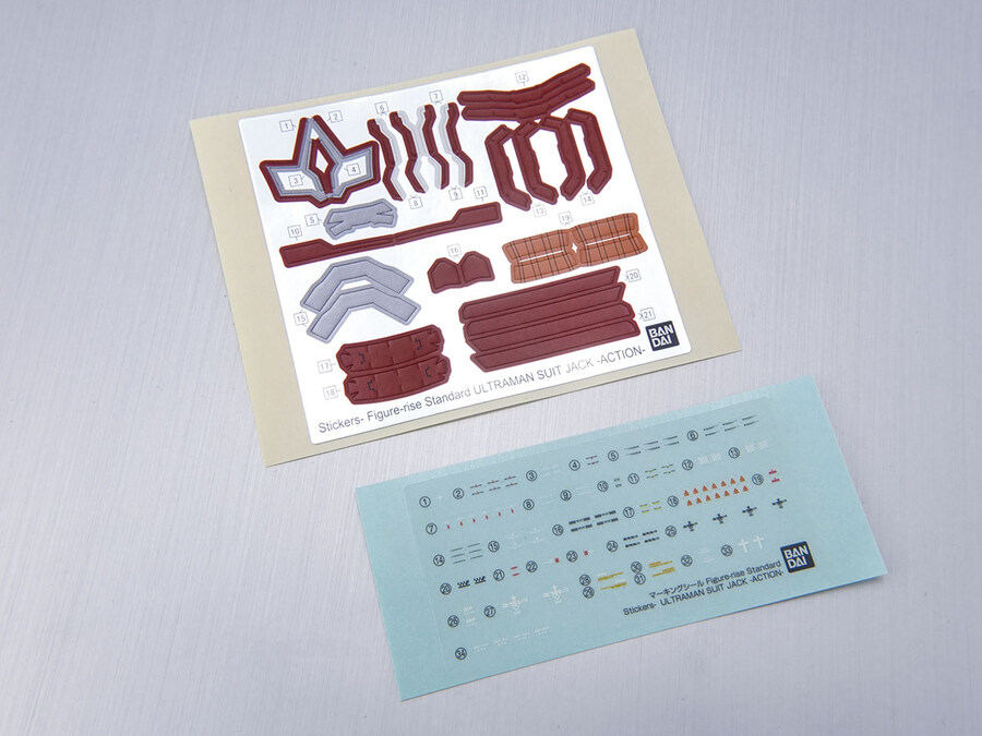 [�ǱԾ������ ���Ĵٵ�] ��Ʈ��� ��Ʈ �� -ACTION- [4���԰��Ϸ�][4573102663023]