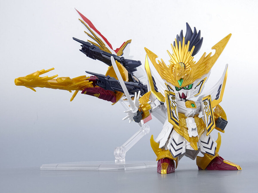 [SD�Ǵ�����������] 37. õ�Ϲ��� ���屺 [2���԰��Ϸ�][4573102662989]