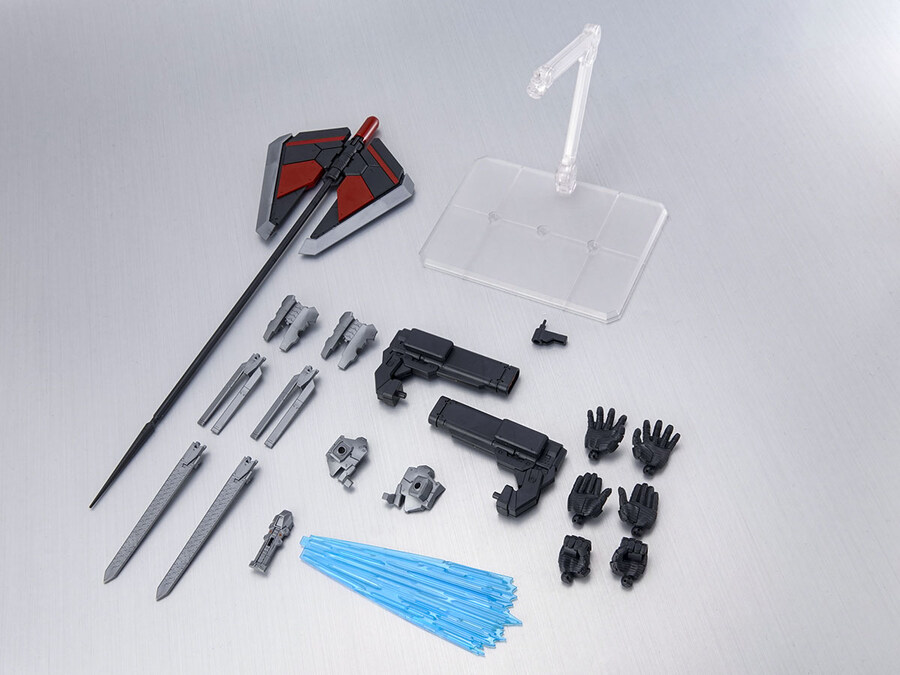 [�ǱԾ������ ���Ĵٵ�] ��Ʈ��� ��Ʈ �� -ACTION- [4���԰��Ϸ�][4573102663023]