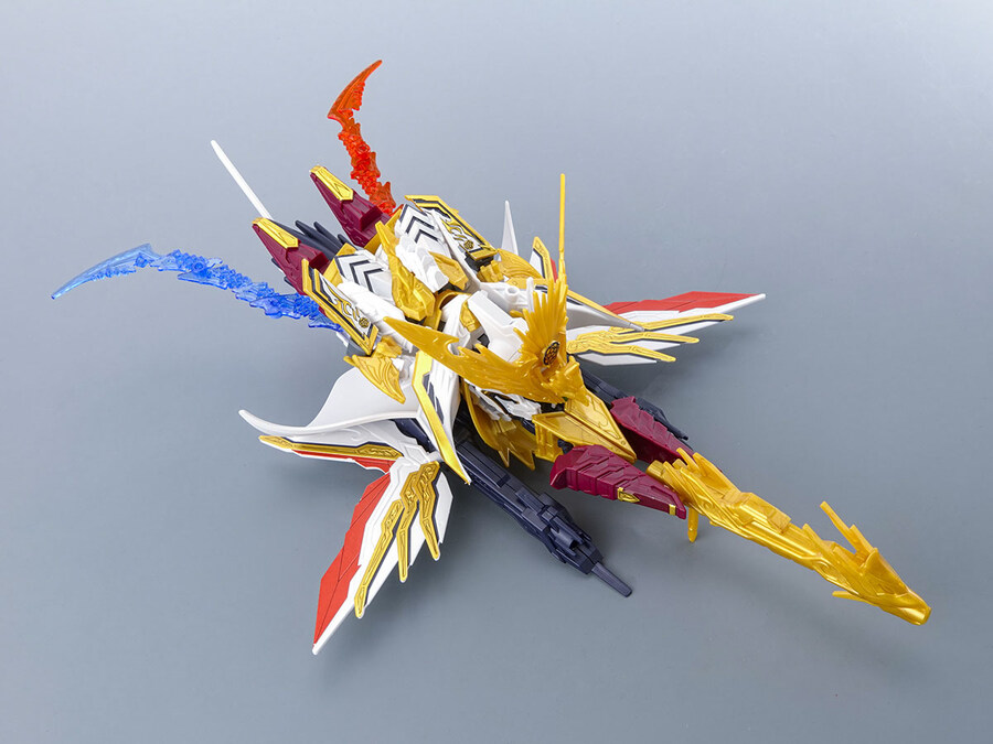 [SD�Ǵ�����������] 37. õ�Ϲ��� ���屺 [2���԰��Ϸ�][4573102662989]