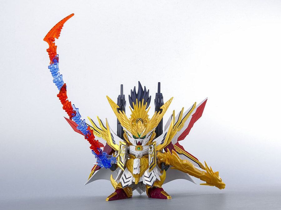 [SD�Ǵ�����������] 37. õ�Ϲ��� ���屺 [2���԰��Ϸ�][4573102662989]