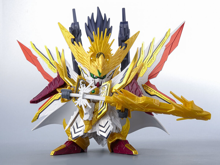 [SD�Ǵ�����������] 37. õ�Ϲ��� ���屺 [2���԰��Ϸ�][4573102662989]