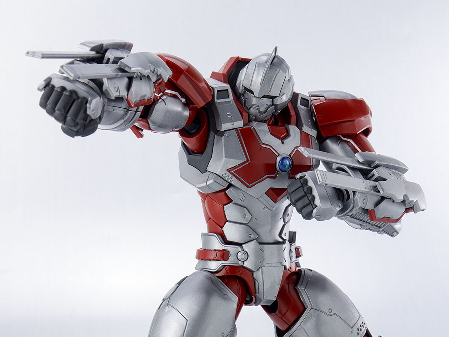 [�ǱԾ������ ���Ĵٵ�] ��Ʈ��� ��Ʈ �� -ACTION- [4���԰��Ϸ�][4573102663023]