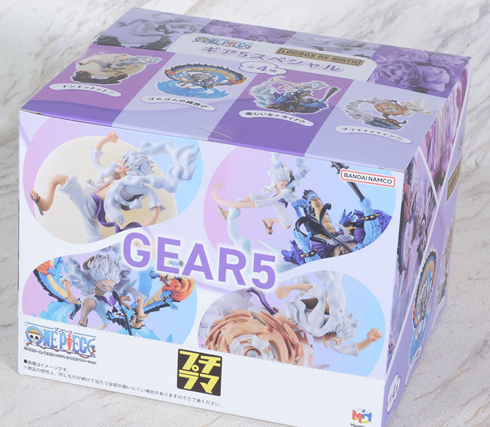 �α׹ڽ� ������ ���ǽ� ���5 �����(1�ڽ�4����) [9���԰��Ϸ�][4975430518103]