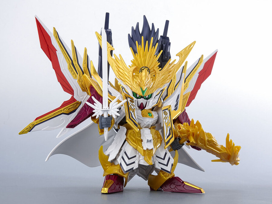 [SD�Ǵ�����������] 37. õ�Ϲ��� ���屺 [2���԰��Ϸ�][4573102662989]