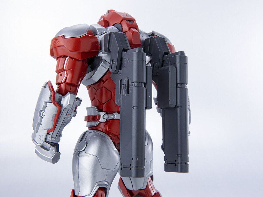 [�ǱԾ������ ���Ĵٵ�] ��Ʈ��� ��Ʈ �� -ACTION- [4���԰��Ϸ�][4573102663023]