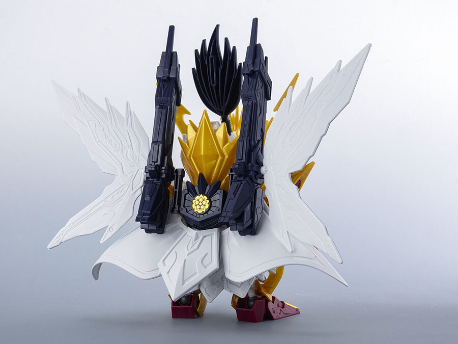 [SD�Ǵ�����������] 37. õ�Ϲ��� ���屺 [2���԰��Ϸ�][4573102662989]