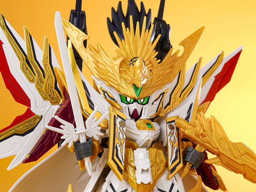 [SD�Ǵ�����������] 37. õ�Ϲ��� ���屺 [2���԰��Ϸ�][4573102662989]