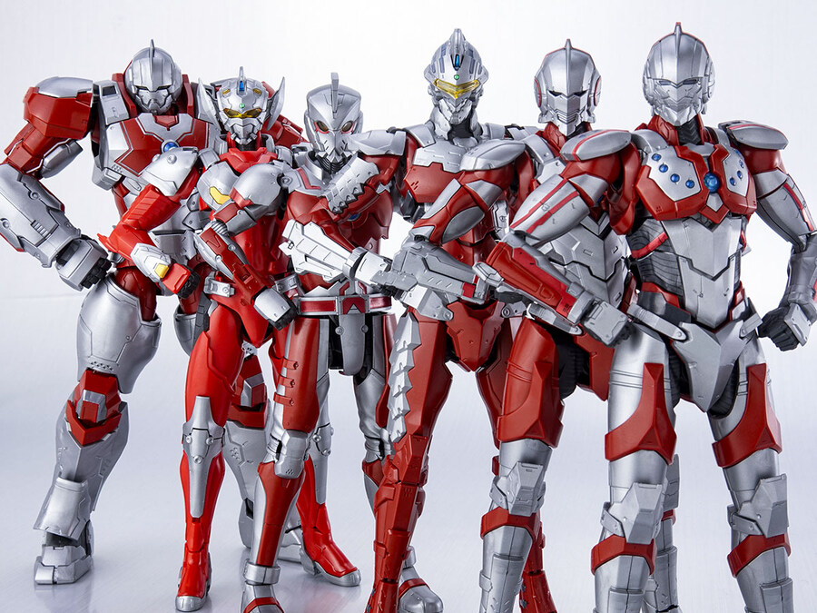 [�ǱԾ������ ���Ĵٵ�] ��Ʈ��� ��Ʈ �� -ACTION- [4���԰��Ϸ�][4573102663023]